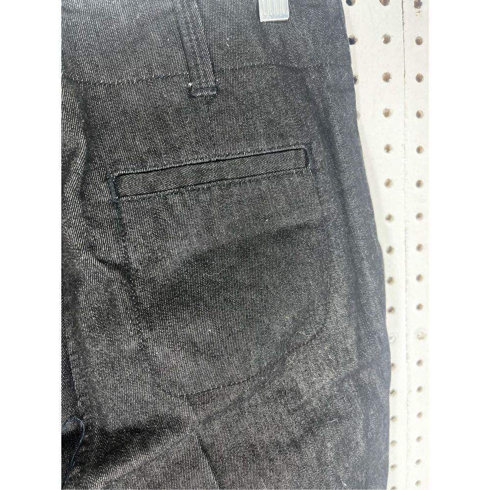 Talbots trousers - Picture 3 of 8